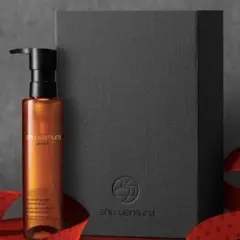 シュウウエムラ アルティム8∞クレンジングオイル 150ml