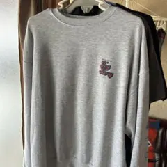 Item thumbnail for item 8b236553-dc7b-4059-8d75-ef72bf123e97