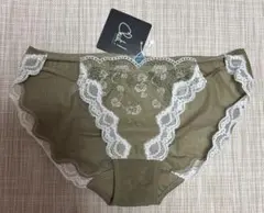 ば*こ様 Chut! INTIMATES ショーツ　Mサイズのサムネイル