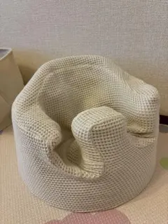 コットン100% バンボカバー