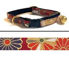 Item thumbnail for item 39be602a-b998-45ba-8c40-c01be90d6b92