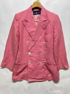 Item thumbnail for item 2912a768-0bfb-42e1-8d9a-11c14f2e9add