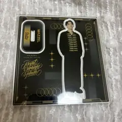 2025年最新】MAZZEl アクスタの人気アイテム - メルカリ