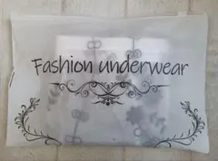 Item thumbnail for item ffda2ae5-60f1-41e0-84a9-a5dba8859619