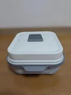 Ranee ハロゲン電気グリル 焼肉無煙ロースター SWG-1300H - メルカリ