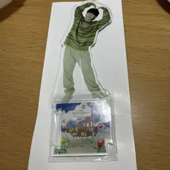 2026年最新】堀内結流 アクスタの人気アイテム - メルカリ