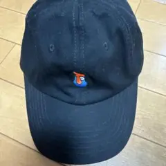 【希少】ONE OK ROCK ワンオクグッズ帽子　キャップ　TAKAデザイン