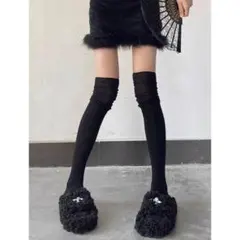 Item thumbnail for item 55749929-4a40-4961-9570-56cd5973fb3c