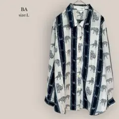 Item thumbnail for item c745ee72-1f03-47b1-8cdf-ec293a08639d