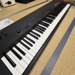 2025年最新】yamaha cp4 stageの人気アイテム - メルカリ