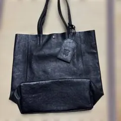 Item thumbnail for item ab50b89e-eeba-4e1a-9338-ebe2a36ed118