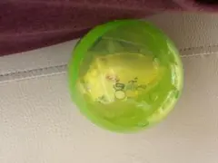 Item thumbnail for item 4d899f13-075a-49e9-89ee-bbe565d1634d