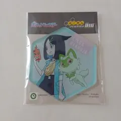 2026年最新】アニポケ リコの人気アイテム - メルカリ