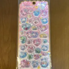 正規品 キャラクターグッズ