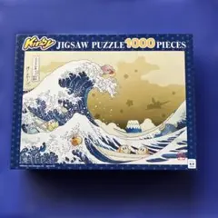 Item thumbnail for item 3647e266-3b35-4cfc-8917-fb82665e1993