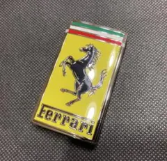 2026年最新】FERRARI 車 キーレスエントリーの人気アイテム - メルカリ