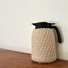 Item thumbnail for item ba3d52eb-a985-4bc0-8027-0c0101ac91c4