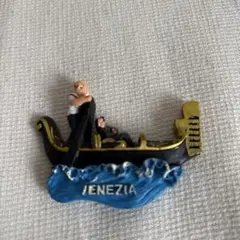 Item thumbnail for item 6ecdb865-feea-4cd8-ab11-1e691fb1a45e