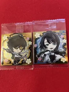 きなこ様 リクエスト 2点 まとめ商品