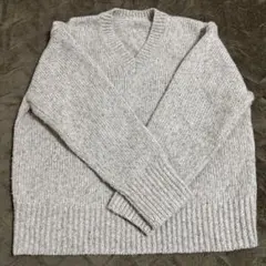 Item thumbnail for item 4c3b7f0f-0455-4291-8742-18afdef1511c