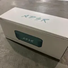 ADSR ミント サングラスケース