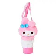 サンリオ ホワイトウィンター サンリオ当りくじ ② ぬいぐるみ マイ