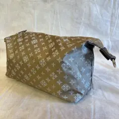 【美品】 russet ラシット ポーチ