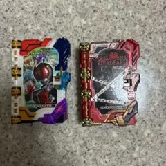 Item thumbnail for item ab64a52e-a0a7-4702-b55a-910f27f19102