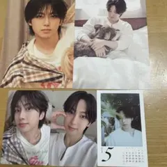 &team FUMA シーグリ2026年