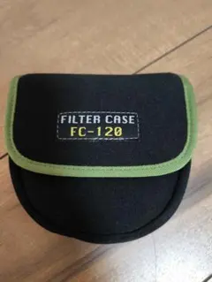 필터 케이스 FC-120 릴 케이스