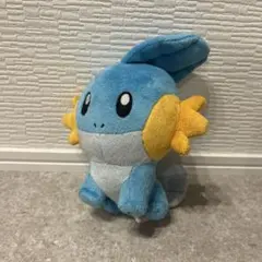 ポケモンレトロぬいぐるみ 2026年最新】ポケモンレトロぬいぐるみの人気アイテム - メルカリ