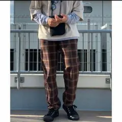 Item thumbnail for item 356ee06a-9c5d-47d0-8124-64ae5959c1c9