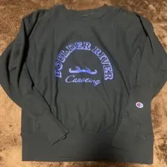 【チャンピオン】reverse weave Mサイズ