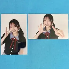 チーズ様 リクエスト 2点 まとめ商品