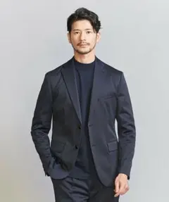 Item thumbnail for item 885823d4-cc61-457d-bde0-9244b27ded85