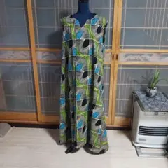 桜さん専用ページになります。