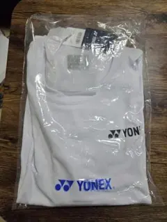 ヨネックス バドミントン