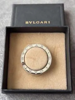 Item thumbnail for item 33baedc3-fc08-405d-bde2-b4779512fefe