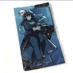 時透無一郎 アクリルスタンド AnimeJapan 刀鍛冶の里編 アクスタ