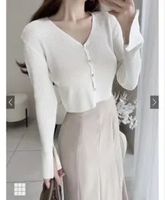 Item thumbnail for item 2345492b-fa1d-4beb-951a-653de49888f2