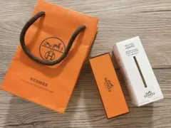 2026年最新】エルメス 空き箱の人気アイテム - メルカリ