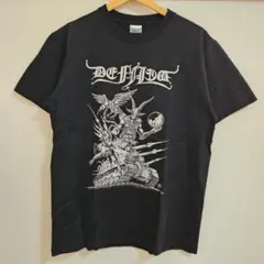 STARDOM 上谷沙弥 Phenex Queen Tシャツ LLサイズ - メルカリ