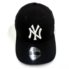 9FIFTY （キッズ）ユース ストレッチスナップ ニューヨークヤンキース