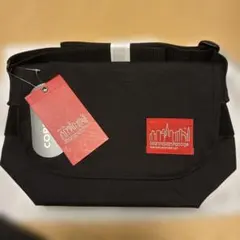 Manhattan Portage メッセンジャーバッグ 1605-JRのサムネイル