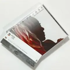 MISIA / アイノカタチ feat. HIDE (GReeeeN)