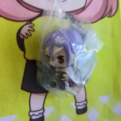 2026年最新】sao ミトフィギュアの人気アイテム - メルカリ