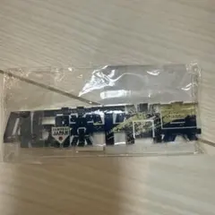 侍ジャパン 藤平尚真　アクリルネームプレート