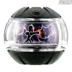 即日発送！ジョーカーカプセム 仮面ライダーゼッツ GPライダーカプセム03