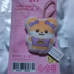 メルカリ