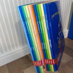 Item thumbnail for item ef340030-0fbb-4a16-8fd5-4b714e533778